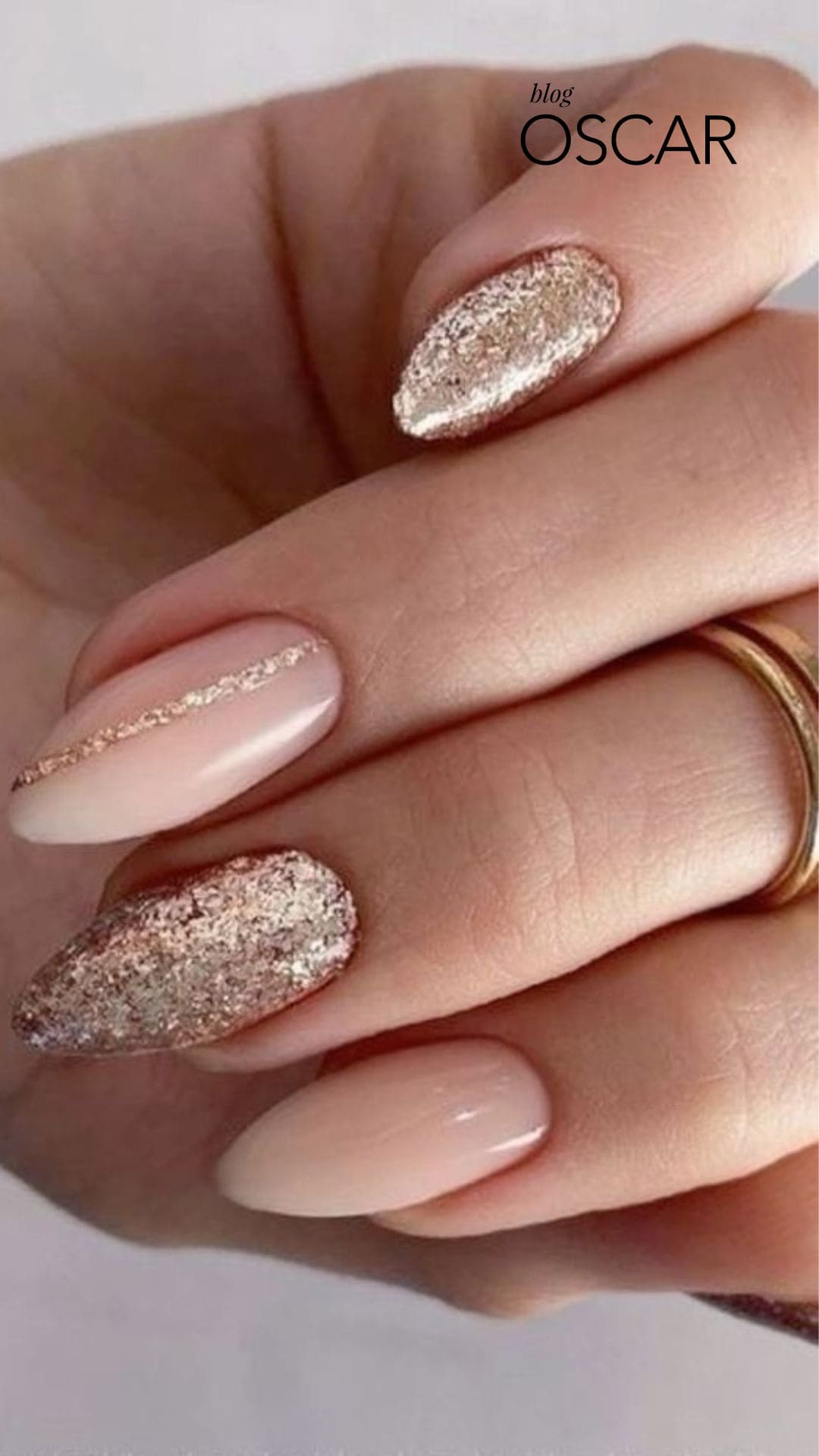 Francesinha com Brilho: 5 Variações Modernas para o Ano Novo