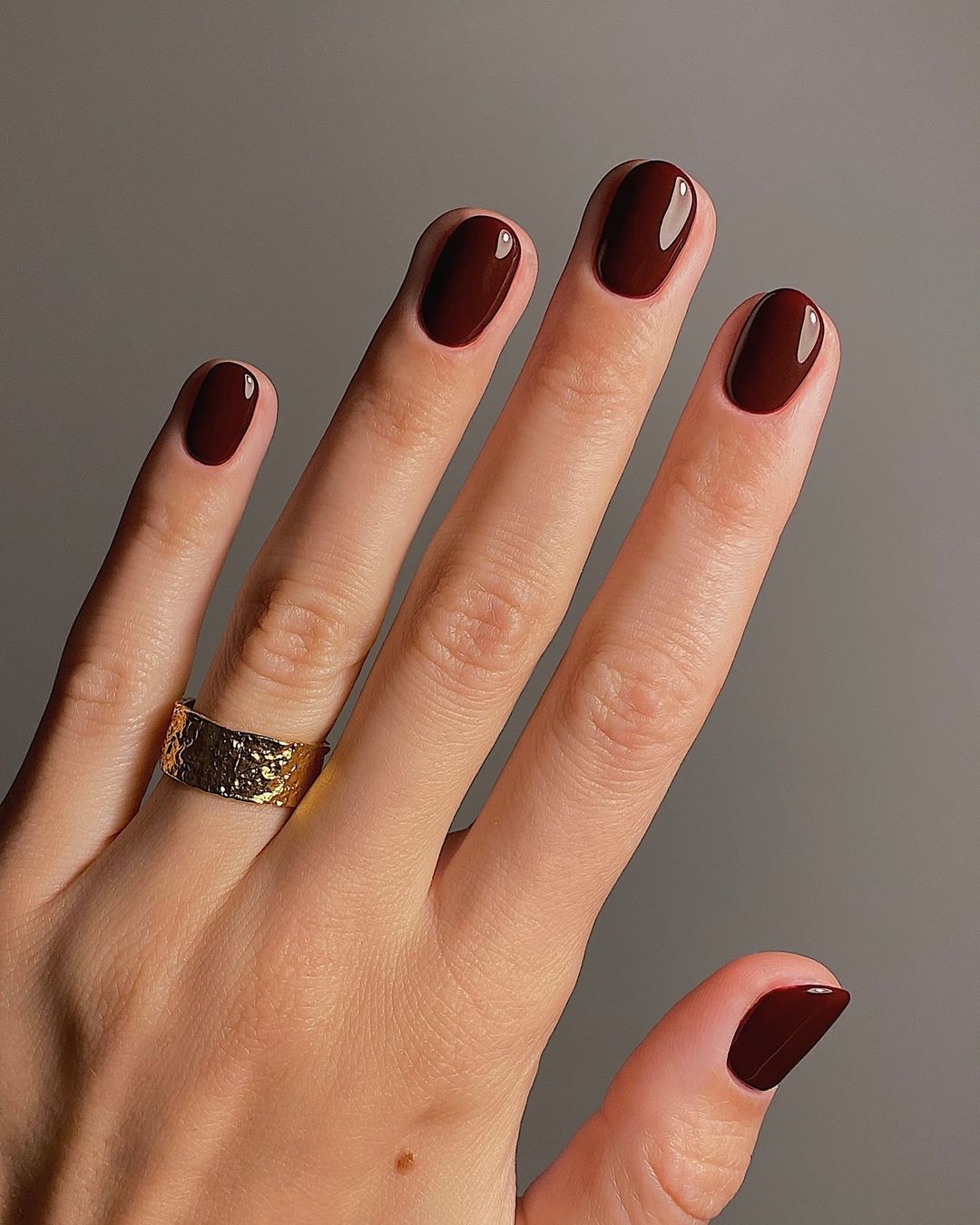 quanto custa fazer unhas quadradas curtas