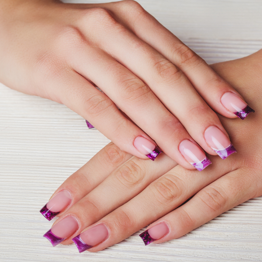 5 ideias de títulos