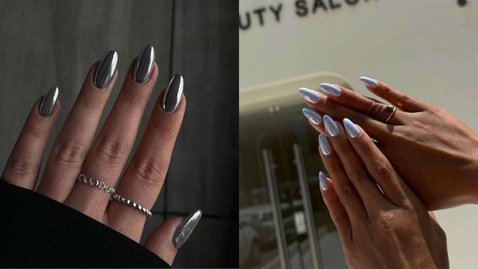 O papel da hidratação na prevenção de unhas rachadas e ressecadas