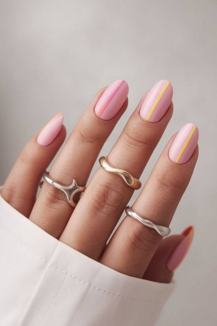 Dermatite e Unhas: Como doenças de pele afetam a saúde ungueal