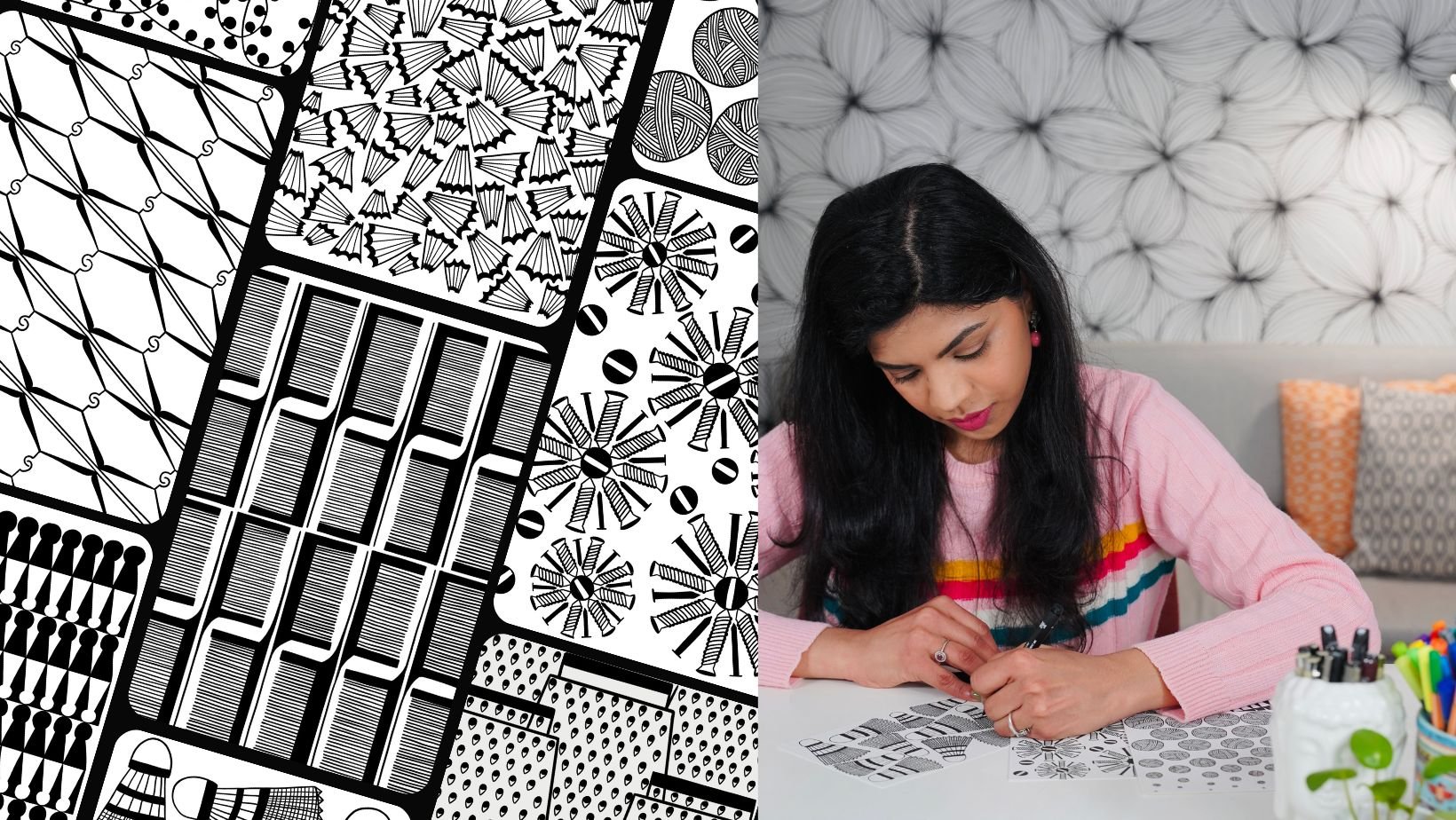 Os 5 principais sinais de deficiência nutricional nas suas unhas