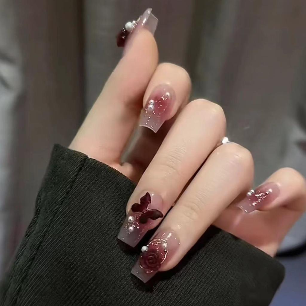 Guia completo: Como tratar unhas fracas e quebradiças em casa