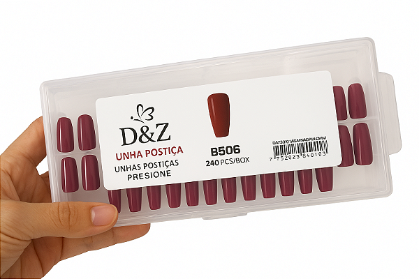 Dicas de Formatos e Cores para Unhas Realistas Elegantes e Duradouras