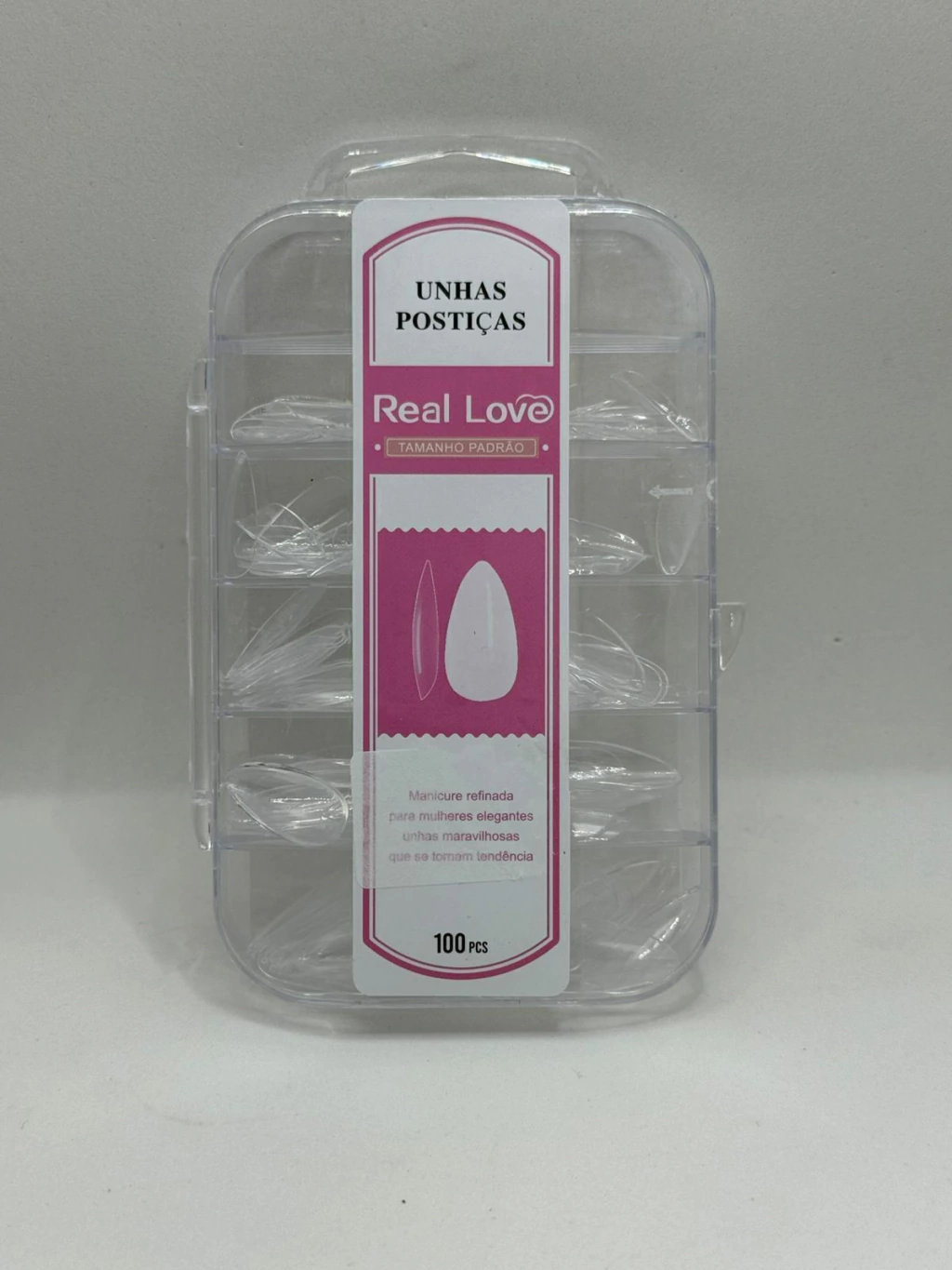 Dicas de Formatos e Cores para Unhas Realistas Elegantes e Duradouras