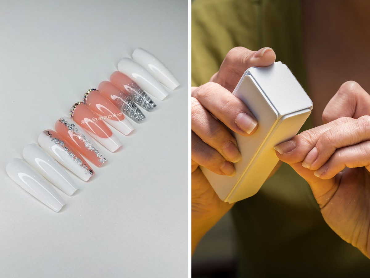 Baby Boomer e Francesinha Moderna: Decorações Realistas que Você Precisa Conhecer