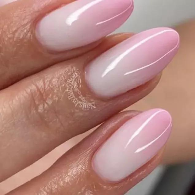 Top 10 Cores de Esmalte que Valorizam Suas Unhas Redondas