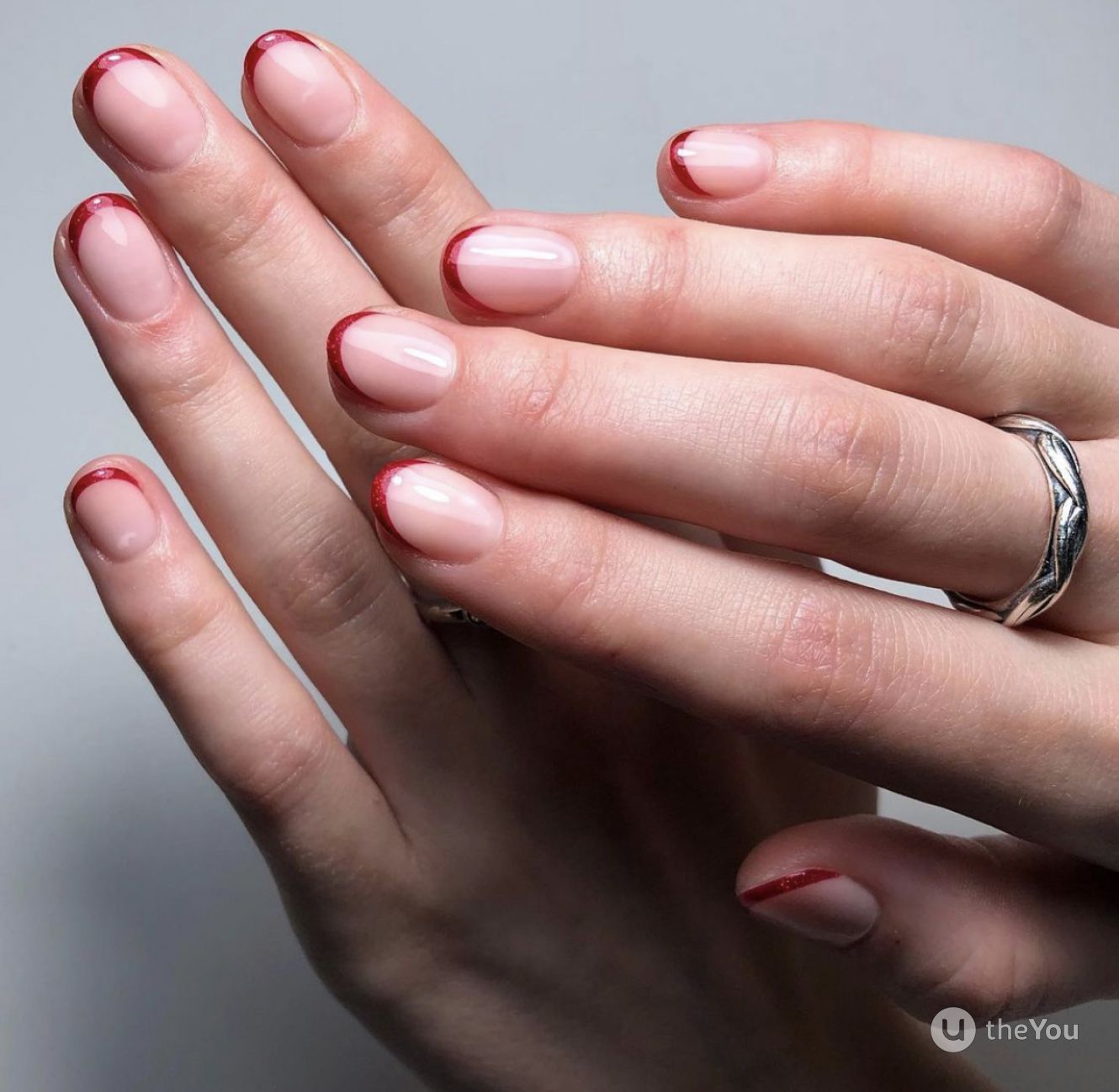 Unhas Redondas vs. Quadradas: Qual o Melhor Formato para Você?