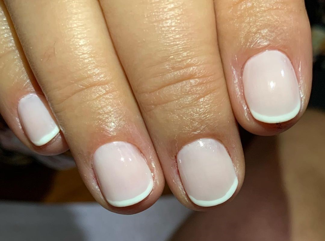 Unhas Redondas vs. Quadradas: Qual o Melhor Formato para Você?