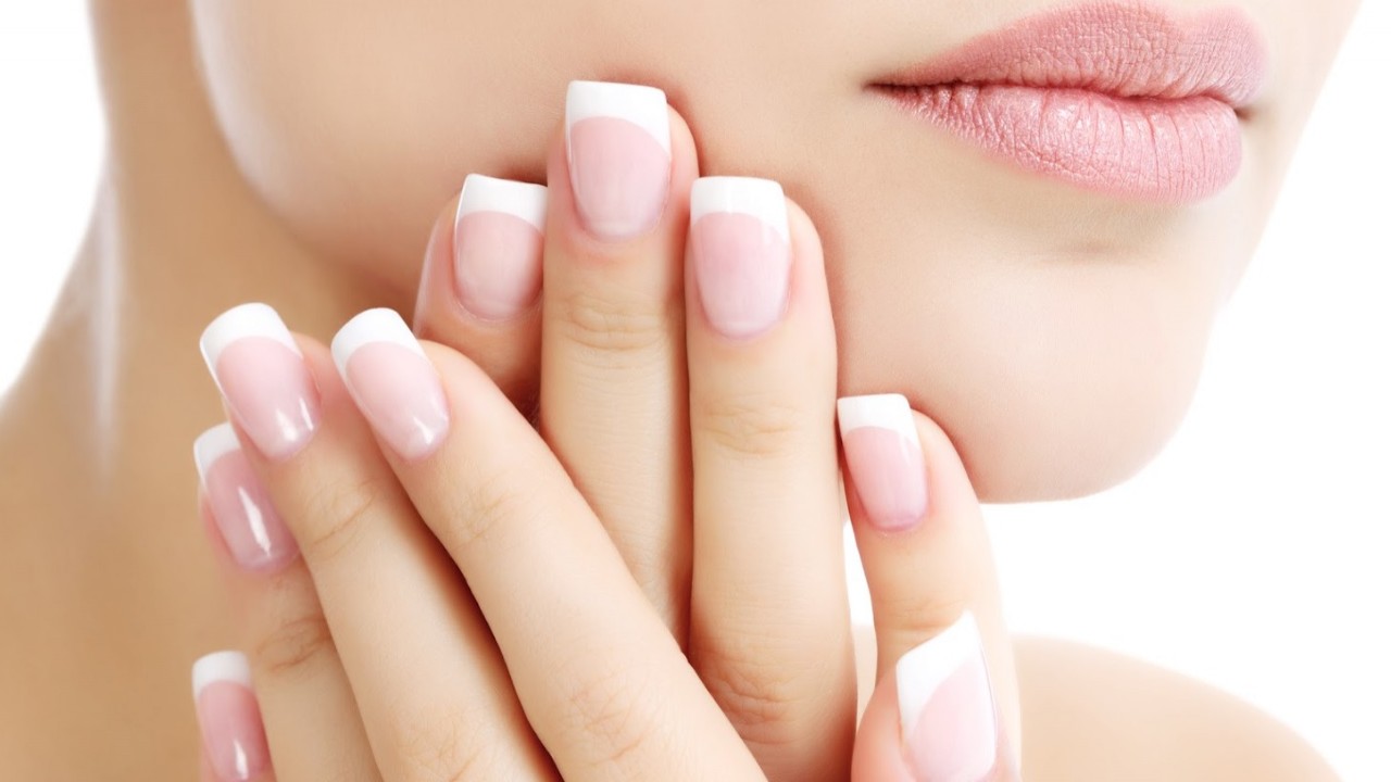 custo de tratamento para unhas danificadas por esmalte