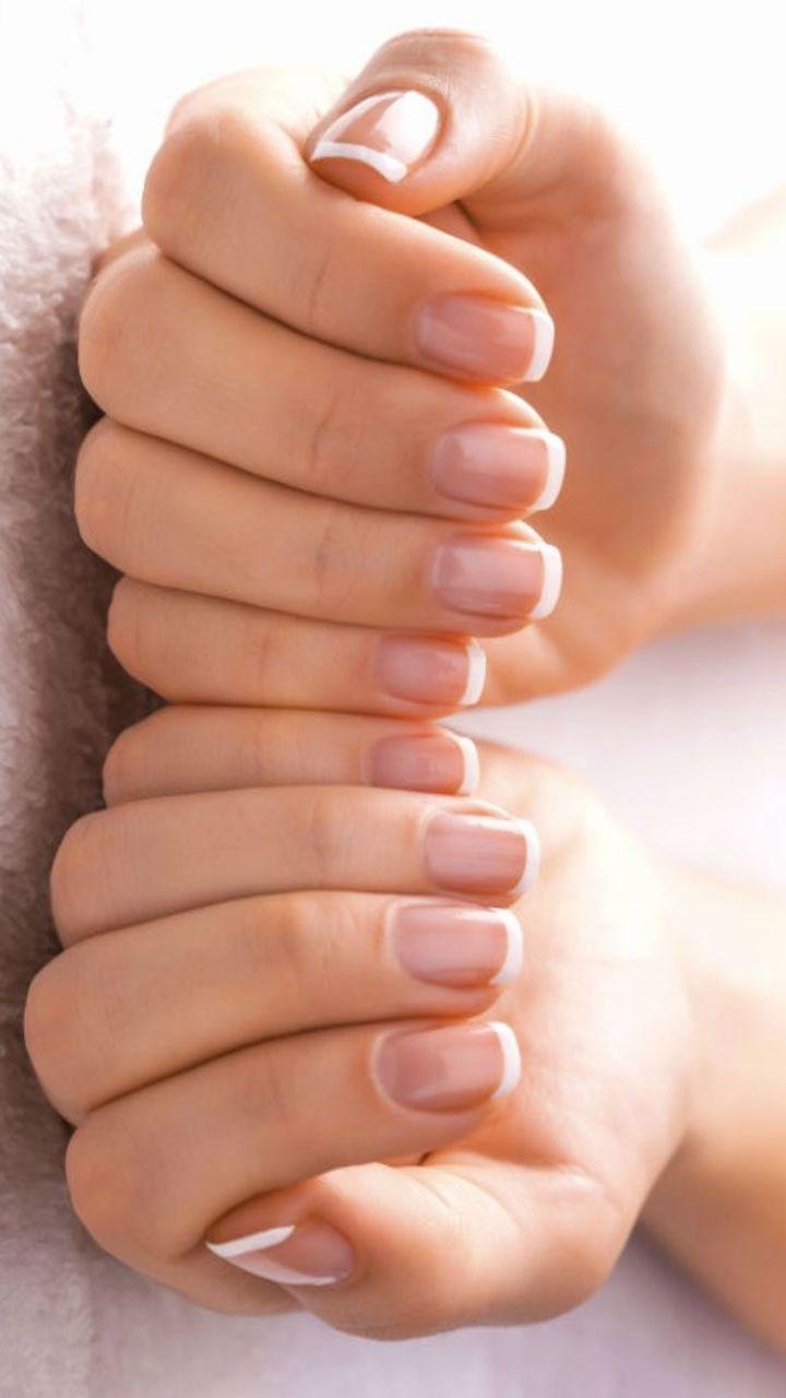 removedor de esmalte com ou sem acetona qual escolher