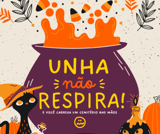 custo de tratamento para unhas danificadas por esmalte