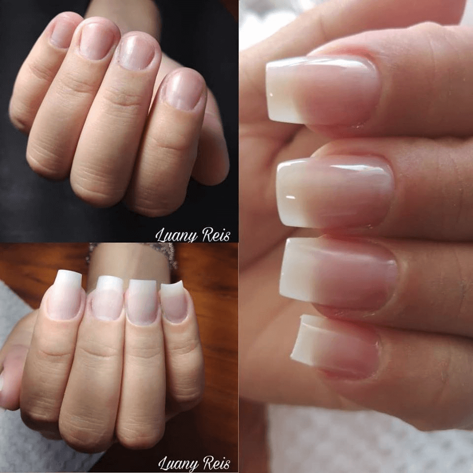 7 dicas unhas lindas roendo