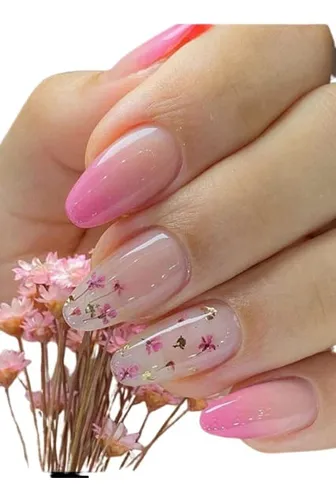 Como Combinar Unhas Rosa Bebê: Dicas de Cores e Acessórios
