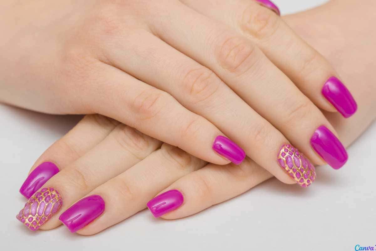 Doenças Cardíacas e Respiratórias: O que as Unhas Podem Revelar