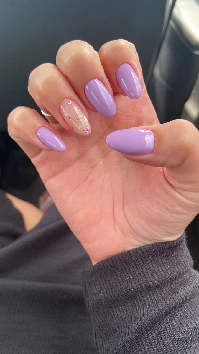 quanto custa fazer unhas roxas com branco