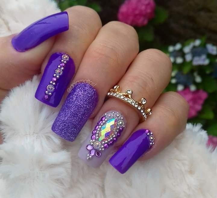 Guia Completo: Como Fazer Francesinha Roxa em Casa