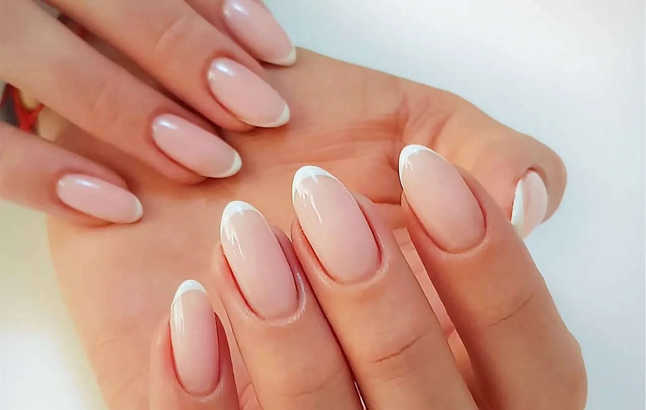 cutícula russa seca