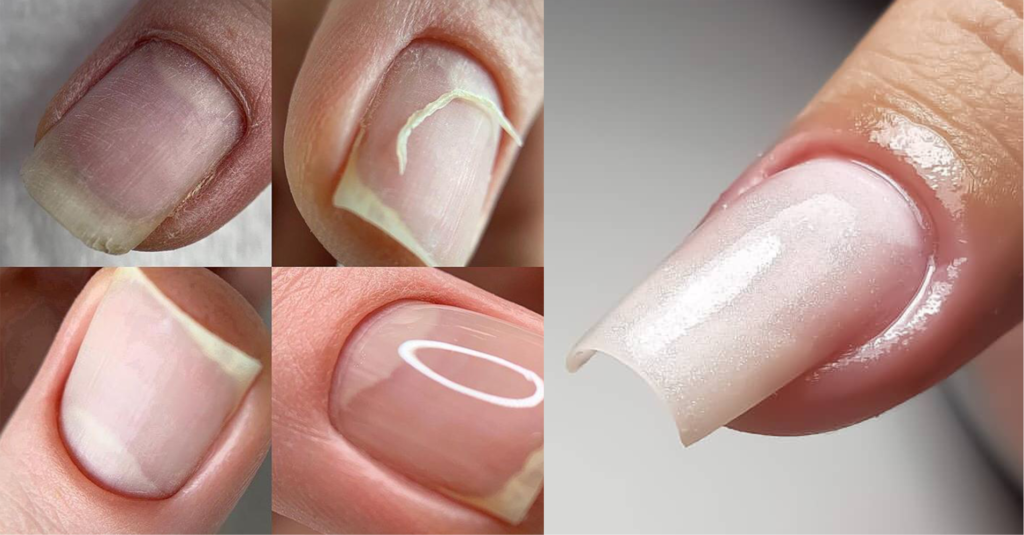 manicure russa preço