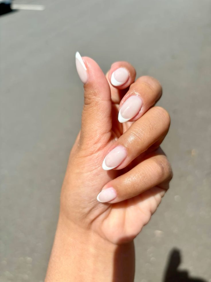 kit manicure russa completo