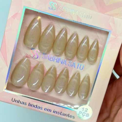 cores de esmalte em alta