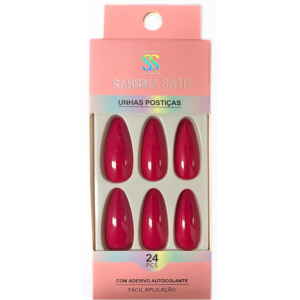 nail art inspiração