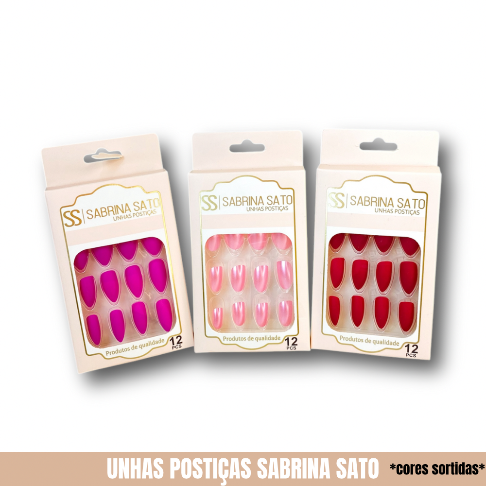 cores de esmalte em alta