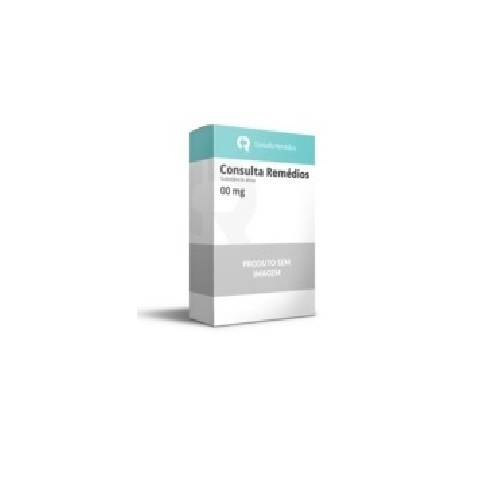 Micose de Unha: Prevenção e Cuidados Essenciais Durante o Tratamento com Unha Sana