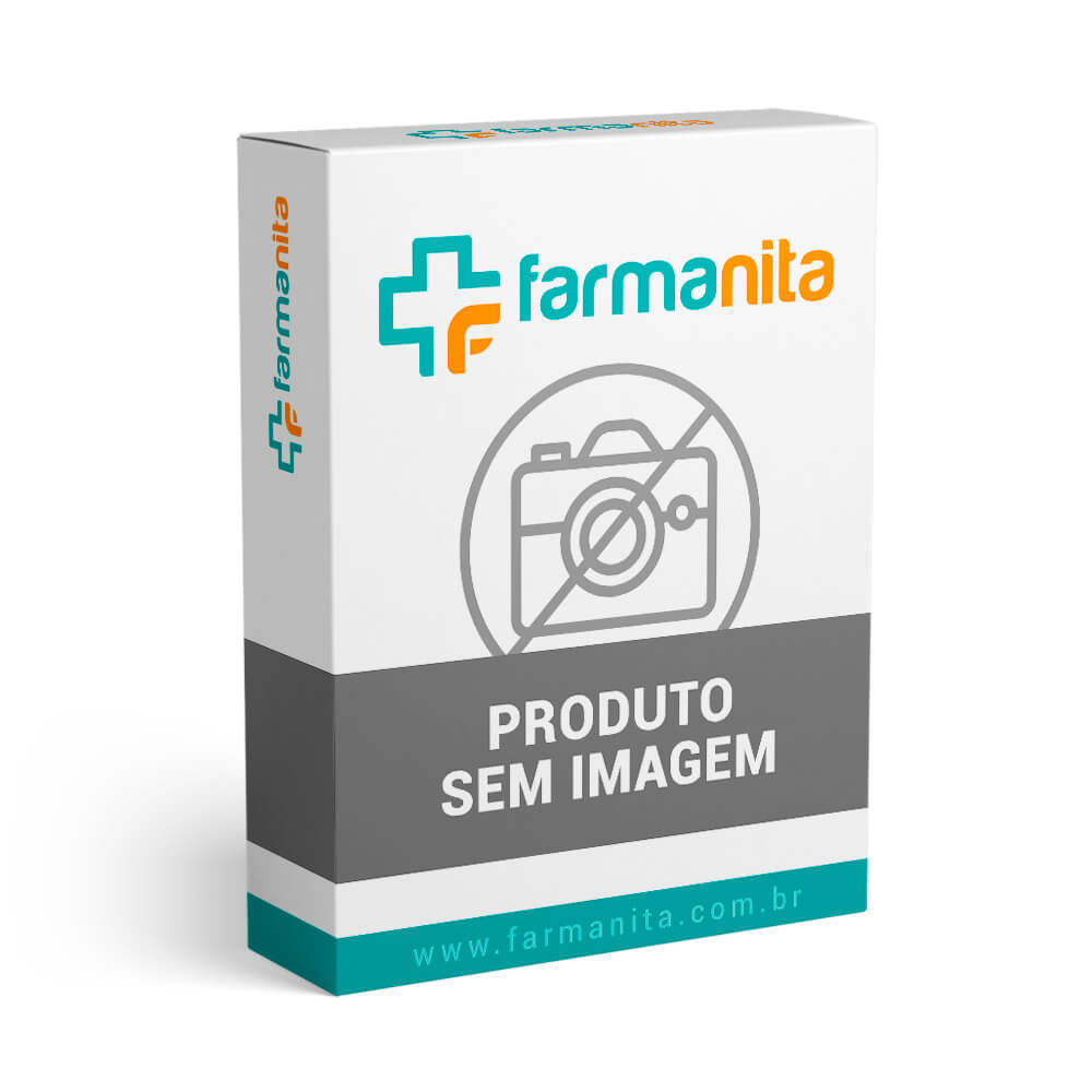 Amorolfina 50mg/ml: Entenda o Princípio Ativo do Unha Sana