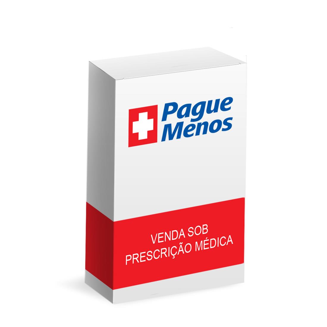 Unha Sana: O Guia Completo para Tratar Micose de Unha; Como Usar Unha Sana para Acabar com a Onicomicose: Passo a Passo; Unha Sana Funciona? Análise Completa e Depoimentos; Onde Comprar Unha Sana Mais Barato: Preços e Farmácias; Amorolfina 50mg/ml: Tudo Sobre o Ativo do Unha Sana