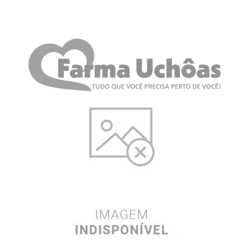 Unha Sana: O Guia Completo para Tratar Micose de Unha; Como Usar Unha Sana para Acabar com a Onicomicose: Passo a Passo; Unha Sana Funciona? Análise Completa e Depoimentos; Onde Comprar Unha Sana Mais Barato: Preços e Farmácias; Amorolfina 50mg/ml: Tudo Sobre o Ativo do Unha Sana