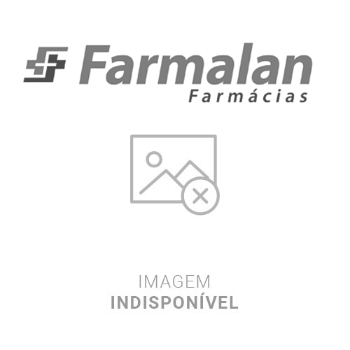 Unha Sana: O Guia Completo para Tratar Micose de Unha; Como Usar Unha Sana para Acabar com a Onicomicose: Passo a Passo; Unha Sana Funciona? Análise Completa e Depoimentos; Onde Comprar Unha Sana Mais Barato: Preços e Farmácias; Amorolfina 50mg/ml: Tudo Sobre o Ativo do Unha Sana