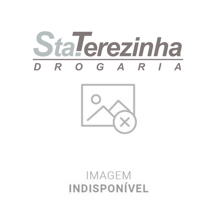 Unha Sana: O Guia Completo para Tratar Micose de Unha; Como Usar Unha Sana para Acabar com a Onicomicose: Passo a Passo; Unha Sana Funciona? Análise Completa e Depoimentos; Onde Comprar Unha Sana Mais Barato: Preços e Farmácias; Amorolfina 50mg/ml: Tudo Sobre o Ativo do Unha Sana