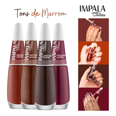 preço unha sana 2 frascos