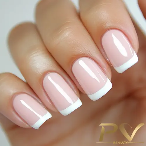 fortalecedor de unhas natural