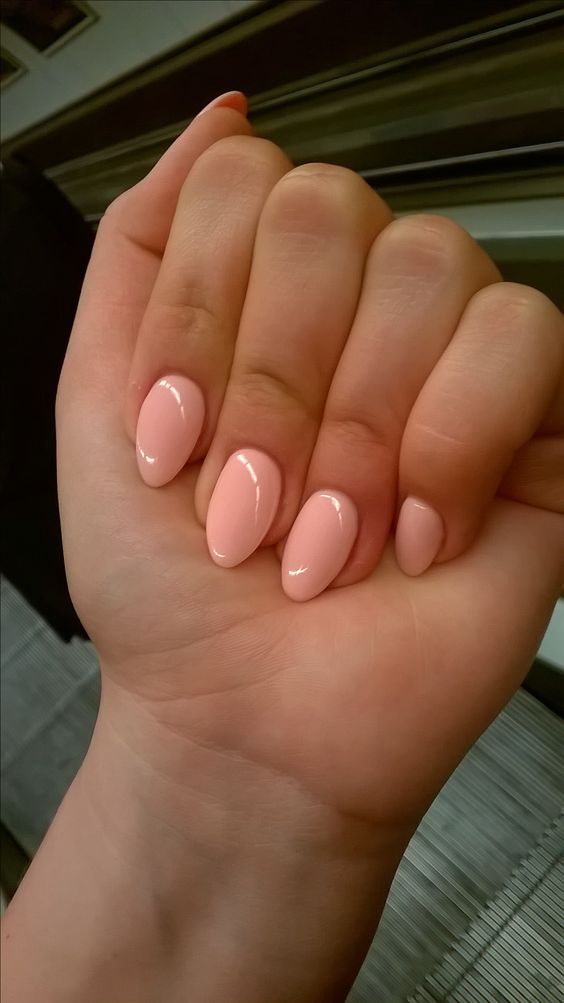 Como Fazer Unhas Stiletto Curtas em Casa: Guia Completo