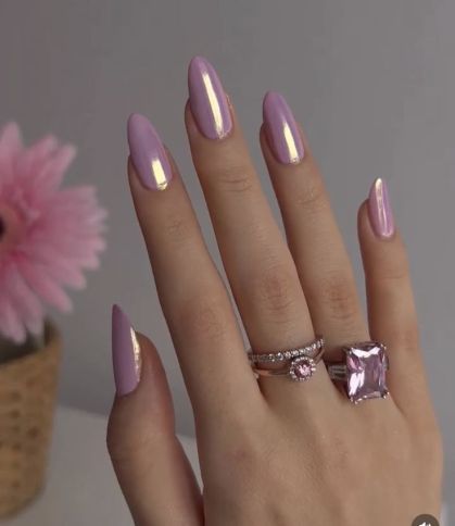 inspiração unhas elegantes 2026