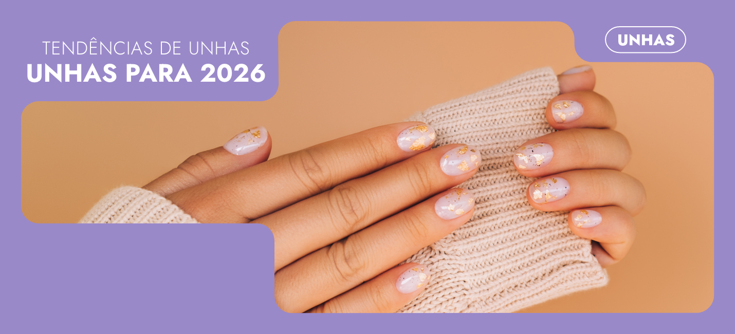 quanto custa fazer unhas tendência 2026
