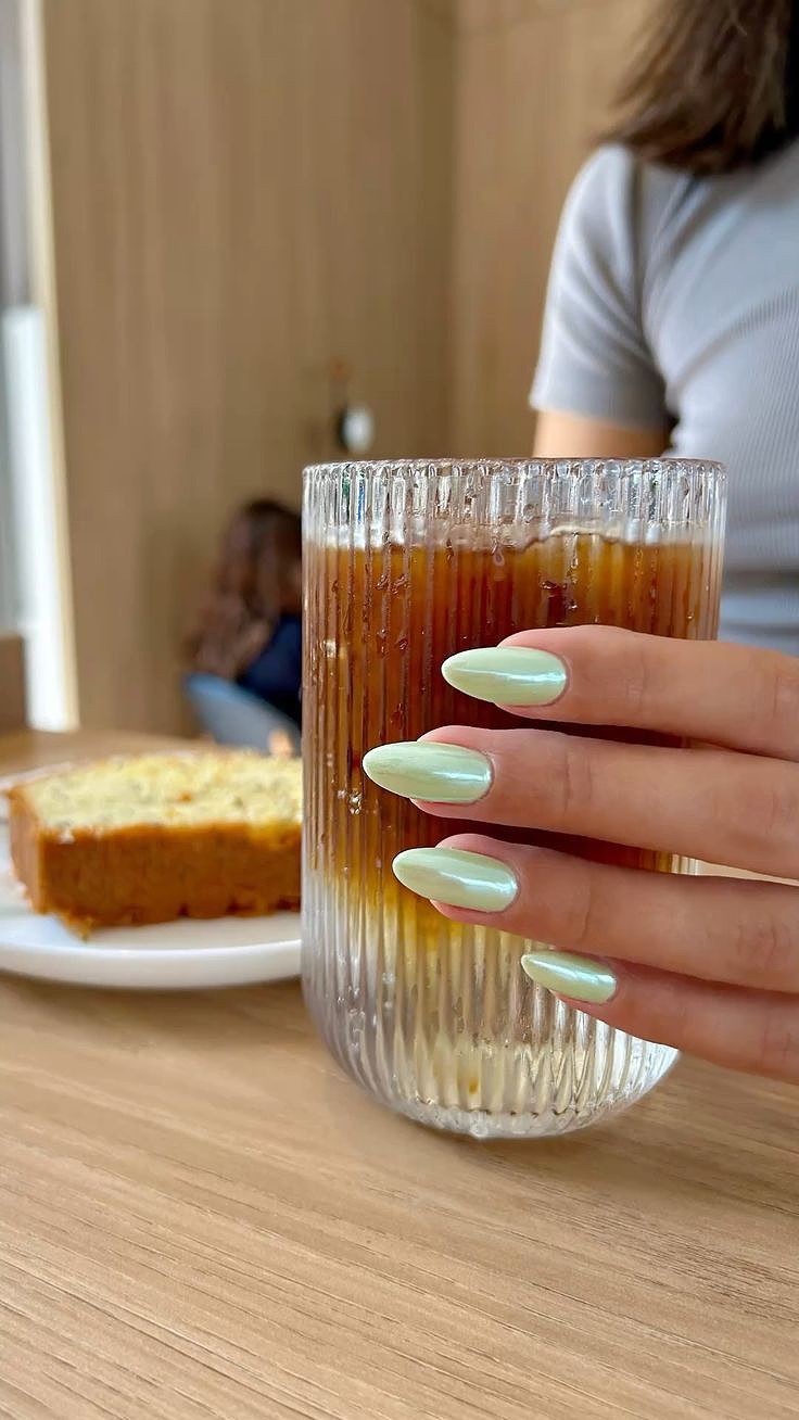 unha tendência 2026