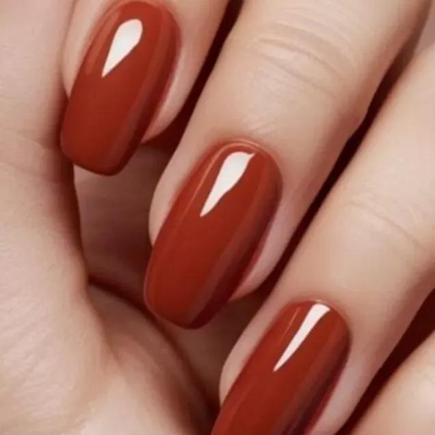 onde comprar esmalte terracota barato e bom