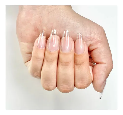 Unhas Tips em Casa: Materiais Essenciais e Passo a Passo para Iniciantes