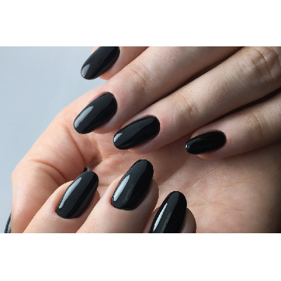 tendências de unhas 2026