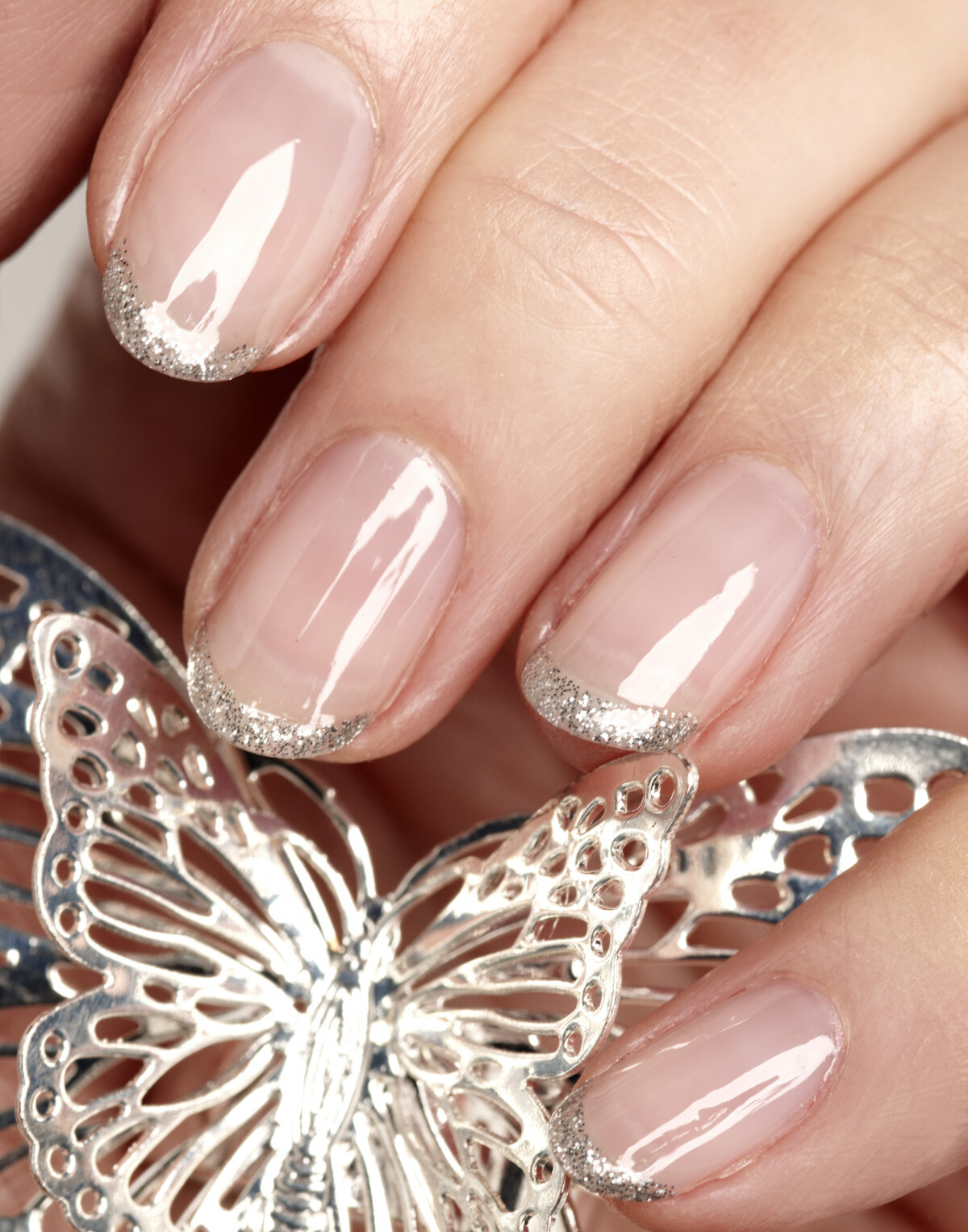 francesinha tradicional