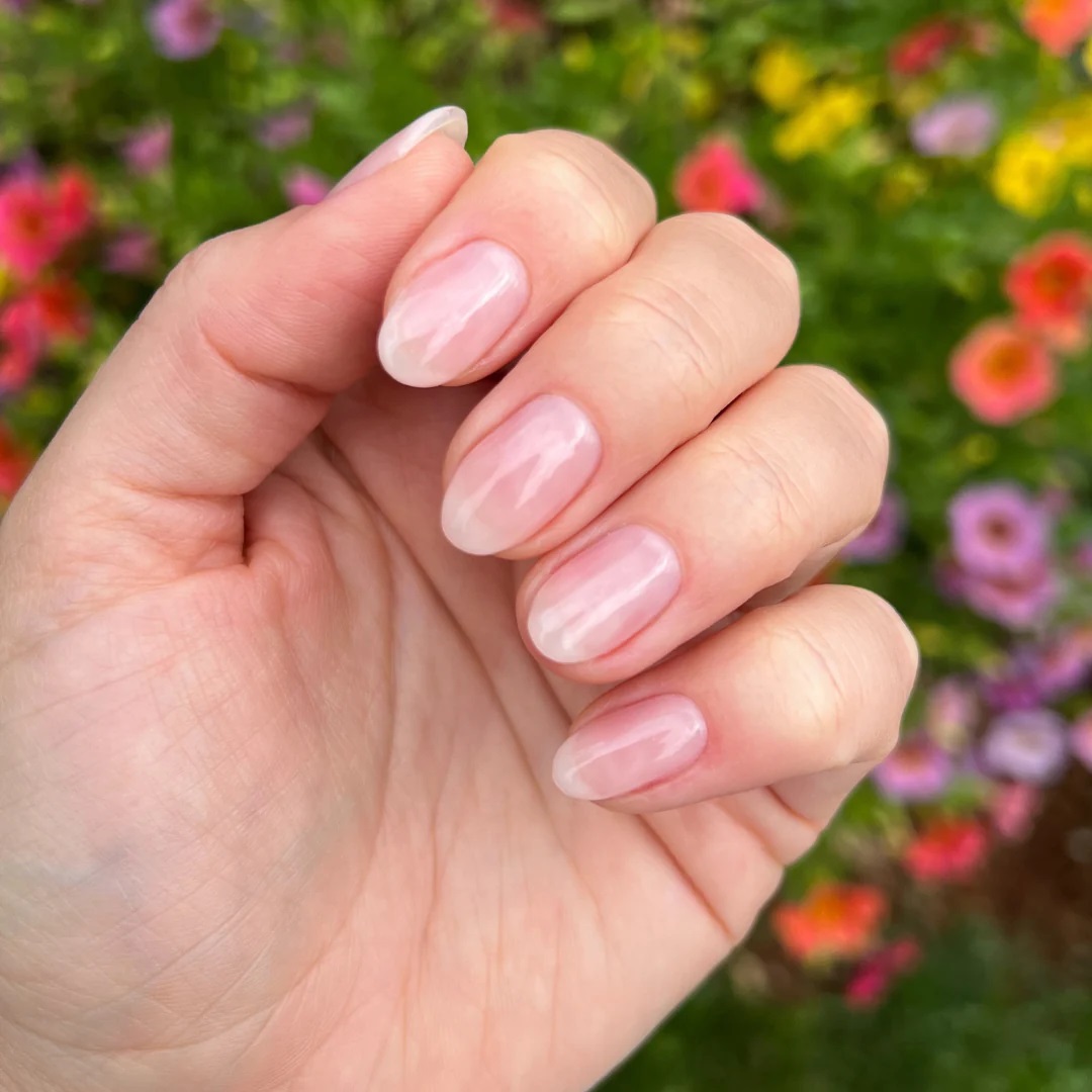 5 ideias de títulos:
1. Unhas de Cristal: O Guia Completo da Tendência Transparente
2. Por Que Minhas Unhas Estão Transparentes? Causas Naturais e Soluções
3. Como Fazer Unhas Transparentes em Casa: Dicas e Produtos Essenciais
4. Unhas Encapsuladas: Técnicas e Inspirações para um Efeito Uau!
5. Gel Clear vs. Tips Transparentes: Qual a Melhor Opção para Você?