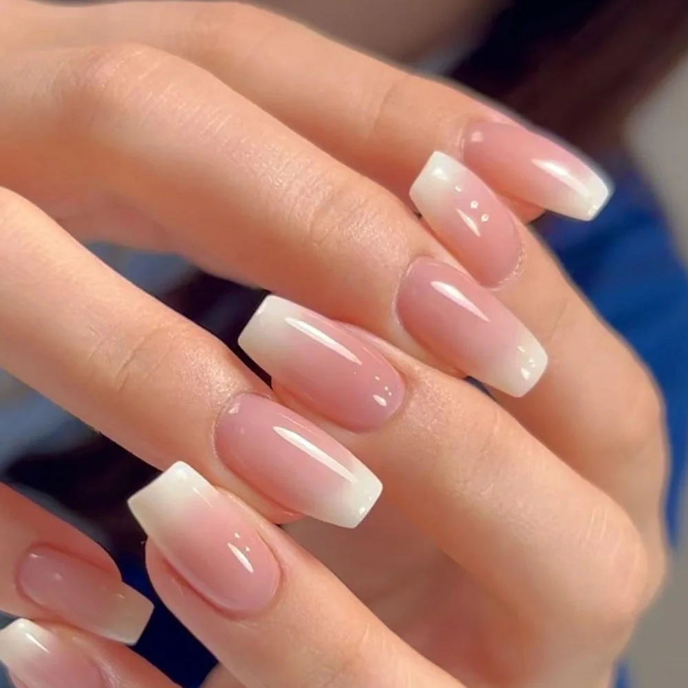 5 ideias de títulos:
1. Unhas de Cristal: O Guia Completo da Tendência Transparente
2. Por Que Minhas Unhas Estão Transparentes? Causas Naturais e Soluções
3. Como Fazer Unhas Transparentes em Casa: Dicas e Produtos Essenciais
4. Unhas Encapsuladas: Técnicas e Inspirações para um Efeito Uau!
5. Gel Clear vs. Tips Transparentes: Qual a Melhor Opção para Você?