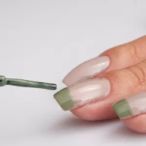 erros comuns ao fazer francesinha verde militar