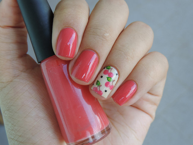 5 Ideias de Títulos:
1. Unha Vermelha Filha Única: As Tendências Mais Quentes para 2026
2. Brilho e Sofisticação: Como Usar a Filha Única com Esmalte Vermelho
3. Do Clássico ao Moderno: Inspirações de Unha Vermelha Filha Única
4. O Poder do Vermelho: Significado e Estilo na Unha Filha Única
5. Filha Única Vermelha: Dicas de Decoração para um Look Incrível