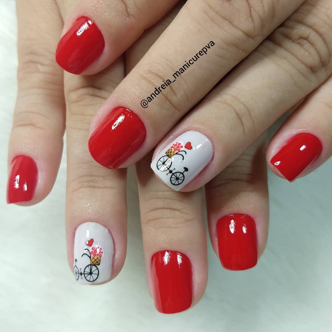 5 Ideias de Títulos:
1. Unha Vermelha Filha Única: As Tendências Mais Quentes para 2026
2. Brilho e Sofisticação: Como Usar a Filha Única com Esmalte Vermelho
3. Do Clássico ao Moderno: Inspirações de Unha Vermelha Filha Única
4. O Poder do Vermelho: Significado e Estilo na Unha Filha Única
5. Filha Única Vermelha: Dicas de Decoração para um Look Incrível