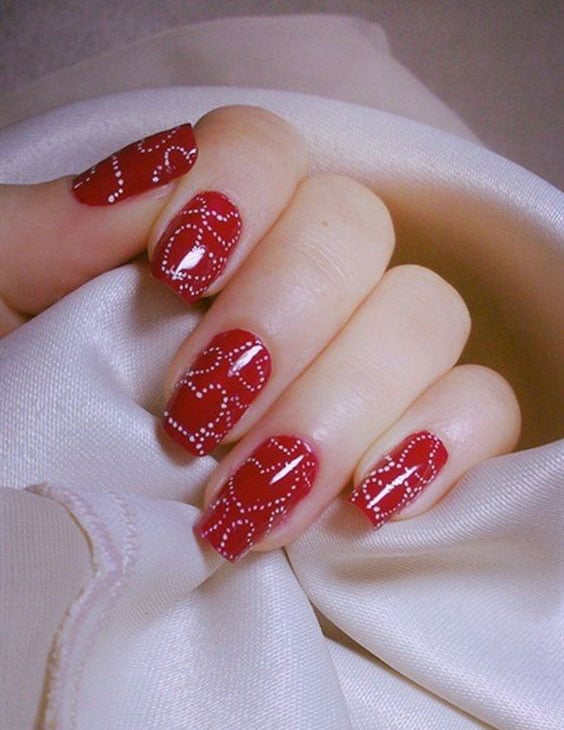 5 ideias de títulos