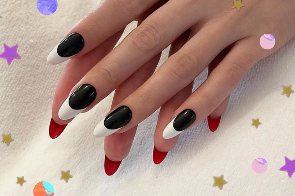 5 ideias de títulos